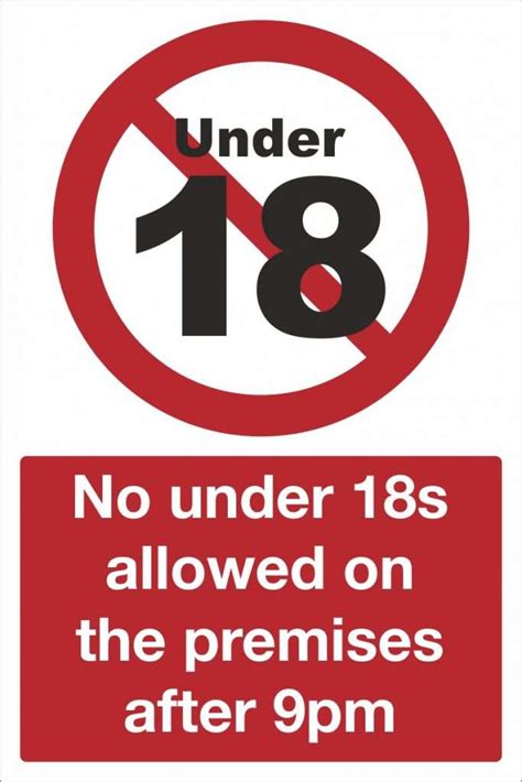 are children allowed in pubs after 9pm|can children stay in the bar after 9 o clock .